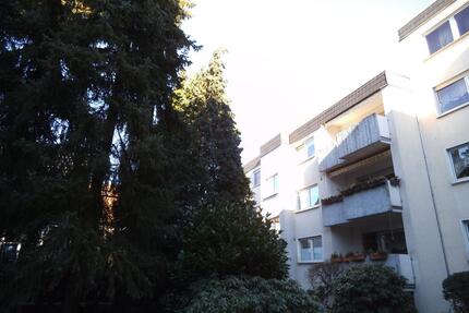 Eigentumswohnung Kamen - 125.000,00&nbsp;EUR Kaufpreis, ca.&nbsp; 101,00&nbsp;m&sup2; in Kamen (PLZ: 59174)