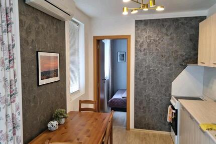 Wohnung in BulgarienSonnenstrandBurgas - Oerlinghausen