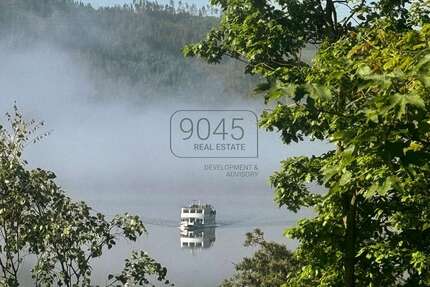 Haus zum Kaufen in Unterwellenborn 420.000,00 € 86 m²