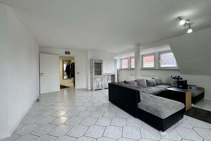 Wohnung zum Mieten in Grevenbroich 645,00 € 78 m²