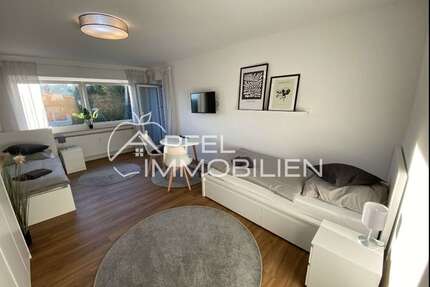 Wohnung zum Kaufen in Ludwigsburg 339.000,00 € 76 m²