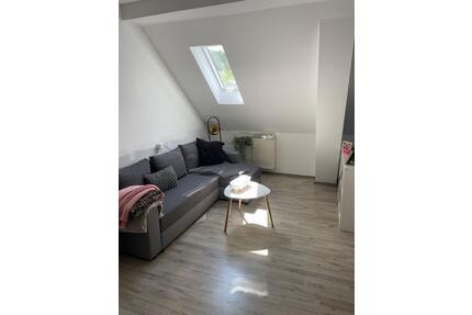 WOHNUNG zu vermieten - 950,00&nbsp;EUR Kaltmiete, ca.&nbsp; 70,00&nbsp;m&sup2; in Wenden (PLZ: 57482)