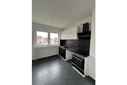 Wohnung zum Mieten in Wolfsburg, Vorsfelde 586,17 € 65.13 m²