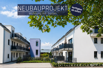 Wohnung zum Kaufen in Saal an der Donau 333.500,00 € 67.38 m²
