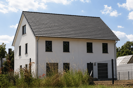 Haus zum Kaufen in Naunhof 495.000,00 € 123 m²