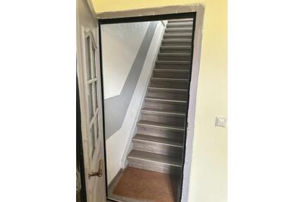 Wohnung in Hecklingen - 850,00&nbsp;EUR Kaltmiete, ca.&nbsp; 115,00&nbsp;m&sup2; in Hecklingen (PLZ: 39444)