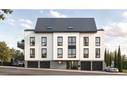 Wohnung zum Kaufen in Übach Palenberg-Frelenberg 354.000,00 € 72.98 m²