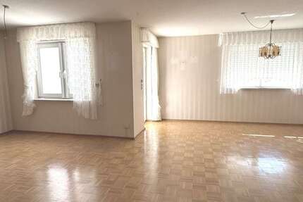 Wohnung zum Kaufen in Pfinztal 285.000,00 € 88.29 m²