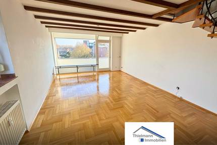 Wohnung zum Mieten in Dülken 900,00 € 94 m²