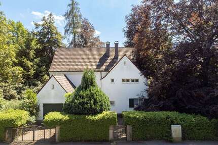 Haus zum Kaufen in Memmingen 1.700.000,00 € 215 m²