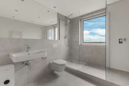 Wohnung zum Mieten in Berlin 1.200,00 € 63 m²