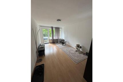 3 Zimmer Wohnung - 760,00&nbsp;EUR Kaltmiete, ca.&nbsp; 70,00&nbsp;m&sup2; in Lübeck (PLZ: 23560) Sankt Jürgen