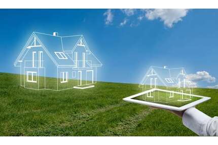 Grundstück zu verkaufen in Hohen Neuendorf 350.000,00 € 700 m²