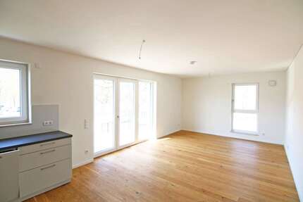 Wohnung zum Mieten in Königs Wusterhausen 1.579,00 € 110.81 m²