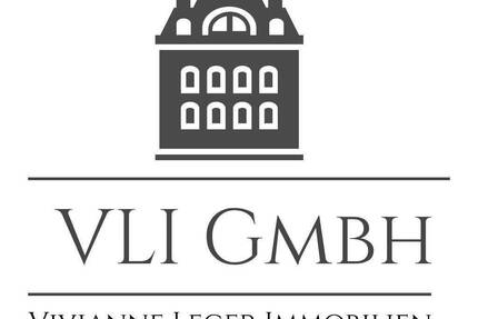 Mehrfamilienhaus mit drei Wohneinheiten - vielseitig nutzbar - attraktive Wohnlage - St. Ingbert - Sankt Ingbert