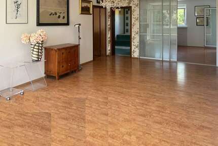 Wohnung zum Kaufen in Wiblingen 299.000,00 € 91 m²