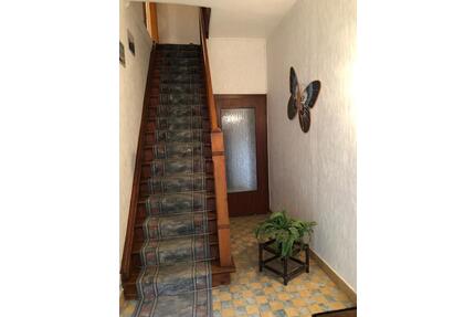 Mietwohnung in bester Lage von Bruchmühlen - Melle