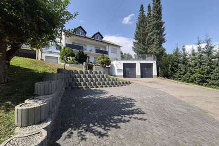 Haus zum Kaufen in Rottweil 995.000,00 € 283 m²