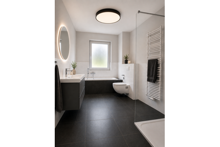 Wohnung zum Kaufen in Wolfsburg 389.700,00 € 109.3 m²