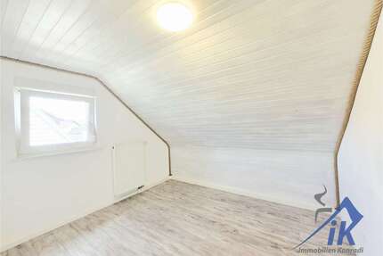 Wohnung zum Mieten in Ramstein-Miesenbach 650,00 € 34 m²