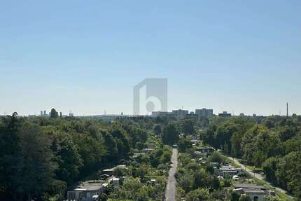 Wohnung zum Kaufen in Krefeld 140.000,00 € 66 m²