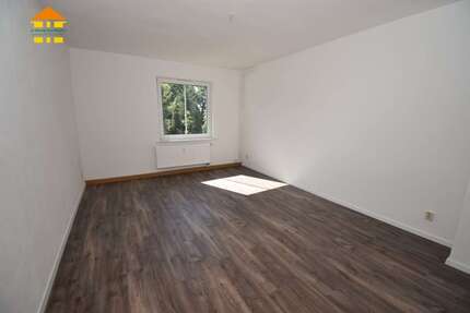 Wohnung zum Mieten in Chemnitz 310,00 € 53.22 m²