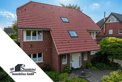 Haus zum Kaufen in Laer 478.000,00 € 163.61 m²