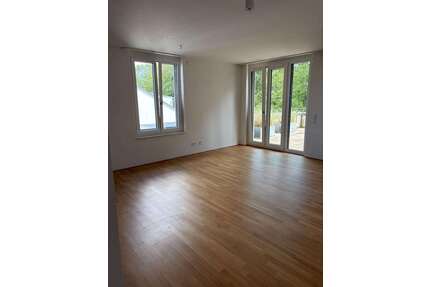 Wohnung zum Mieten in Montabaur 790,00 € 72.59 m²