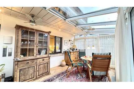 Haus zum Kaufen in Baden-Baden 675.000,00 € 200 m²