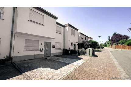 Haus zum Kaufen in Mainz 629.000,00 € 145.33 m²