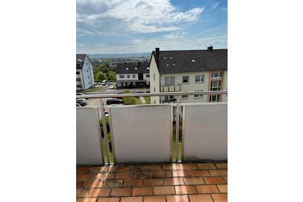 Eine 3 ZKB Wohnung zu verkaufen - Neuwied