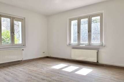 Wohnung zum Mieten in Magdeburg 623,00 € 77.7 m²
