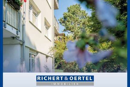 Wohnung zum Kaufen in Dresden 399.000,00 € 97.59 m²