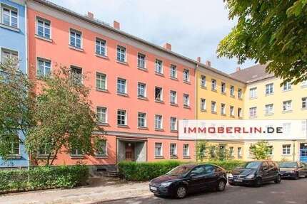 Wohnung zum Kaufen in Berlin 279.000,00 € 77 m²
