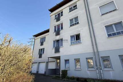 Wohnung zum Kaufen in Hagen-Hohenlimburg 110.000,00 € 71 m²