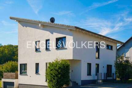 Haus zum Kaufen in Dielheim 985.000,00 € 180 m²