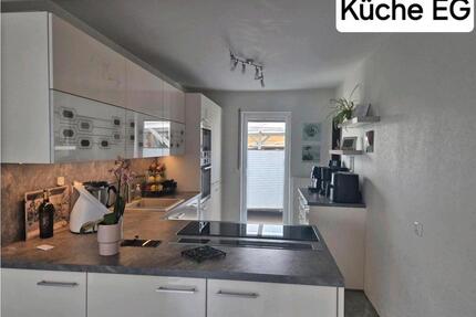 Familientraum in Rheinböllen - 499.000,00&nbsp;EUR Kaufpreis, ca.&nbsp; 160,00&nbsp;m&sup2; in Rheinböllen (PLZ: 55494)