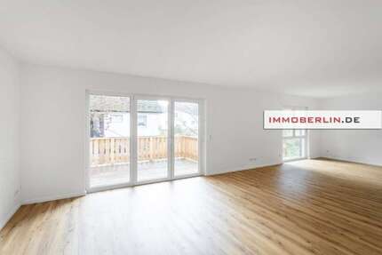 Haus zum Kaufen in Stechlin 439.000,00 € 160 m²