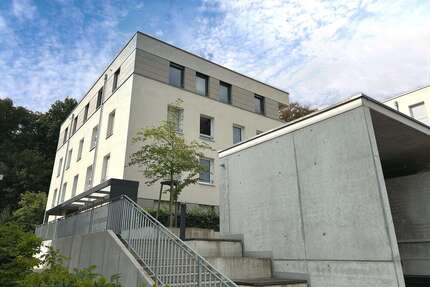 Wohnung zum Kaufen in Neuhausen 400.000,00 € 66.83 m²