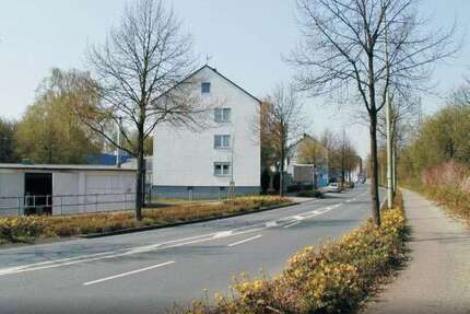 Haus zum Kaufen in Gladbeck 680.000,00 € 482 m²