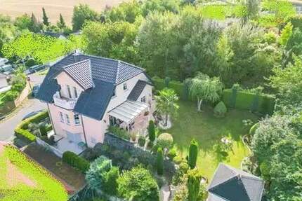 Hier ist Wohlfühlen angesagt! - 799.000,00&nbsp;EUR Kaufpreis, ca.&nbsp; 207,00&nbsp;m&sup2;&nbsp;Wohnfl&auml;che in Wachtberg-Niederbachem (PLZ: 53343)