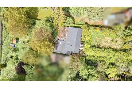 Haus zum Kaufen in Hamburg-Schnelsen 545.000,00 € 100 m²