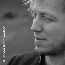 Martin Tingvall