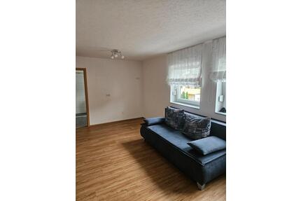 Ideal für Pendler - Singleappartement in ruhiger Lage - Trier Feyen-Weismark