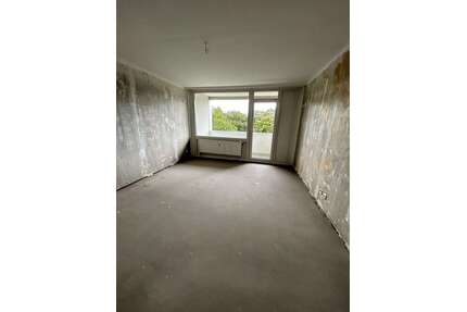 Wohnung zum Mieten in Dortmund 669,00 € 83.36 m²