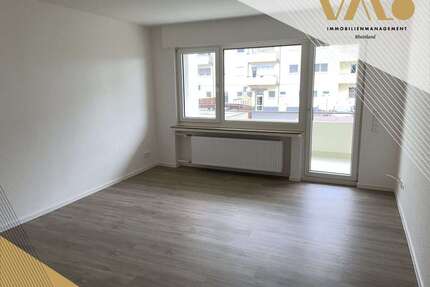 Wohnung zum Mieten in Köln 765,00 € 59 m²