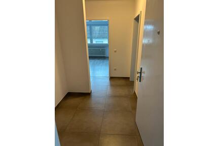 Wohnung 3,5 ZKB zu vermieten. - 750,00&nbsp;EUR Kaltmiete, ca.&nbsp; 125,00&nbsp;m&sup2; in Pirmasens (PLZ: 66955) Niedersimten