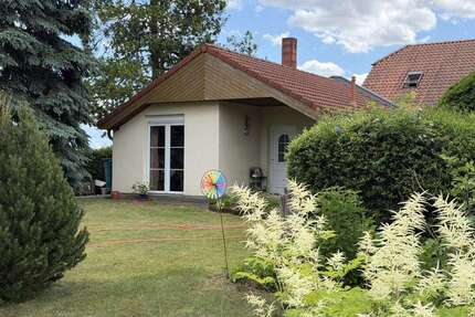 Haus zum Kaufen in Schönefeld-Großziethen 398.000,00 € 35 m²