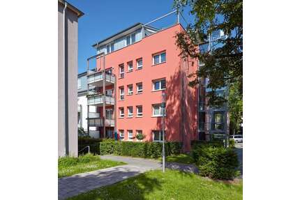 Wohnung zum Mieten in Bochum 930,00 € 101.39 m²