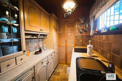 Haus zum Kaufen in Bokensdorf 90.000,00 € 40 m²